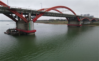 龍洲大橋 新盛自浮式原圖 (25).jpg