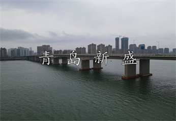 吉安市吉州區(qū)大橋 新盛自浮式 (3).jpg