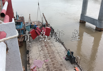 嘉陵江大橋 (22).jpg