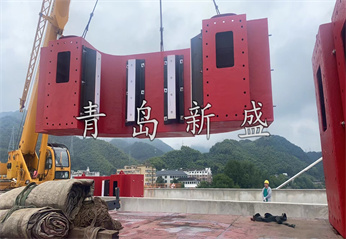 桐廬789號(hào)橋 (56).jpg