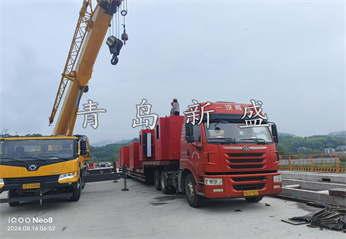 桐廬789號(hào)橋 (53).jpg