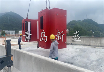 桐廬789號(hào)橋 (55).jpg