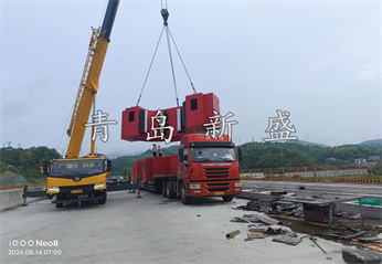 桐廬789號(hào)橋 (54).jpg